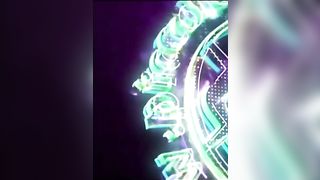 Hot Tgirl With Fat Cock Plowing Guys - Shemale6