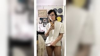 Lovelies 05 - Shemale6