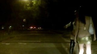 Tgirl Tops Fucking Bottoms Hard - Shemale6