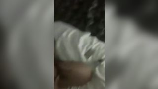 Viscious Tgirl Tops Ruining Guys Holes - Shemale6