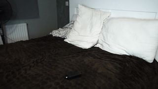 Yulya Miu Chaturbate 132