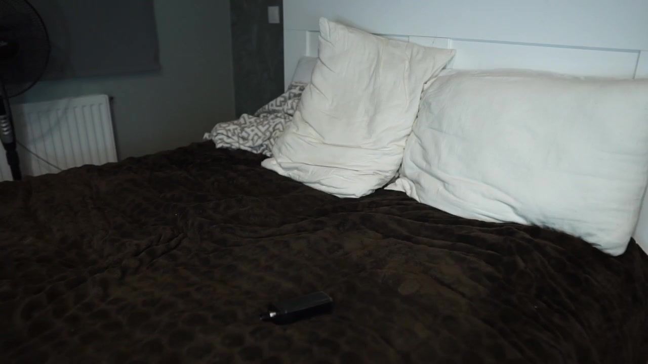Yulya Miu Chaturbate 132
