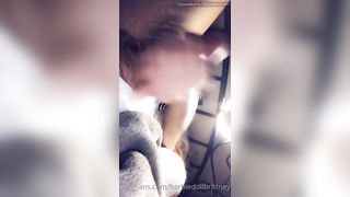 Brittney Kade Onlyfans 189