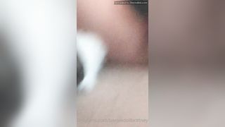 Brittney Kade Onlyfans 168