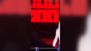 Brittney Kade Onlyfans 198