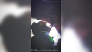 Brittney Kade Onlyfans 196