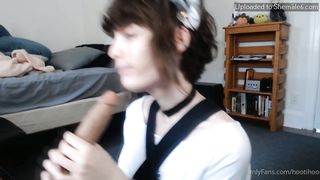 Hootie Hoo Onlyfans 107