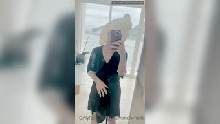 Yasmin Dornelles Onlyfans 320