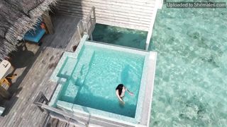 Iammery A Short Video From The Maldives What Country Would You Adv