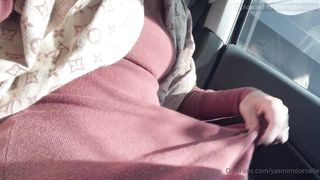 Yasmin Dornelles Onlyfans 368