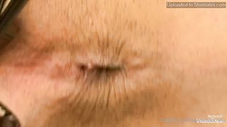 Yasmin Dornelles Onlyfans 378