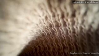 Yasmin Dornelles Onlyfans 405