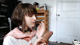 Hootie Hoo Onlyfans 197