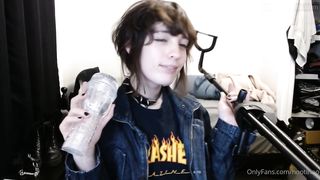 Hootie Hoo Onlyfans 214