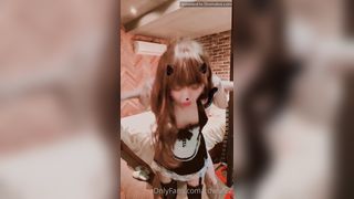 Cdwant2 Onlyfans 159