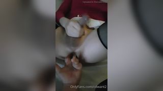 Cdwant2 Onlyfans 197