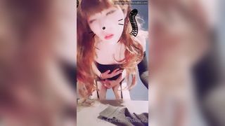 Cdwant2 Onlyfans 253