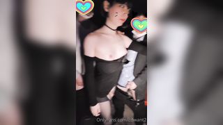 Cdwant2 Onlyfans 125