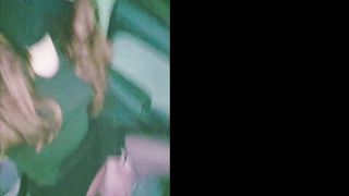 Cdwant2 Onlyfans 171