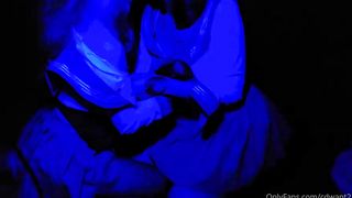 Cdwant2 Onlyfans 156