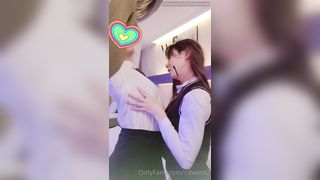 Cdwant2 Onlyfans 180