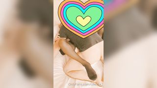 Cdwant2 Onlyfans 291