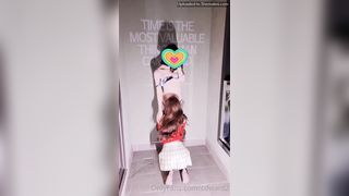 Cdwant2 Onlyfans 359