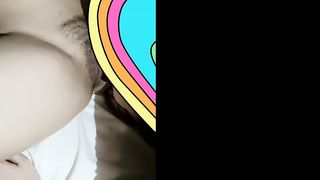 Cdwant2 Onlyfans 263