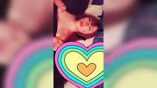 Cdwant2 Onlyfans 223