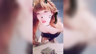 Cdwant2 Onlyfans 382