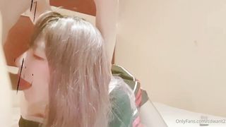 Cdwant2 Onlyfans 272