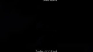 Cdwant2 Onlyfans 420