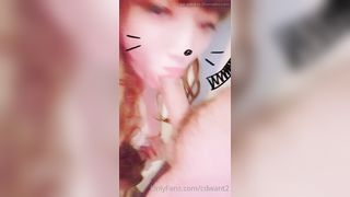 Cdwant2 Onlyfans 317