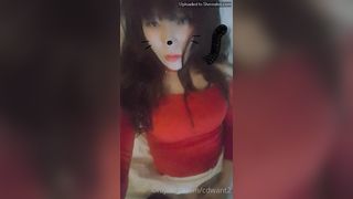 Cdwant2 Onlyfans 254