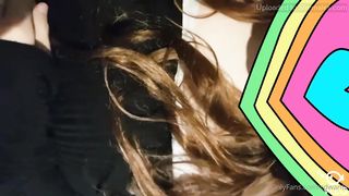 Cdwant2 Onlyfans 451