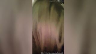 Cdwant2 Onlyfans 328