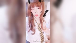 Cdwant2 Onlyfans 358