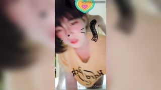 Cdwant2 Onlyfans 437