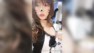 Cdwant2 Onlyfans 448