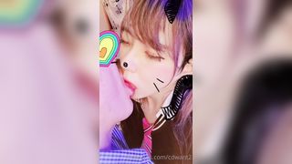 Cdwant2 Onlyfans 326