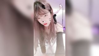 Cdwant2 Onlyfans 470