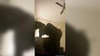 Chantel Royale He Came Back For More