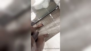 Chantel Royale Onlyfans 103