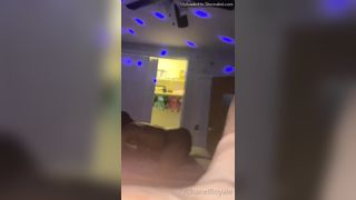 Chantel Royale My Moms Ex Boyfriend F