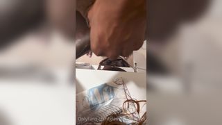 Chantel Royale Onlyfans 131