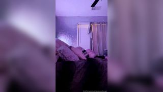 Chantel Royale Onlyfans 184