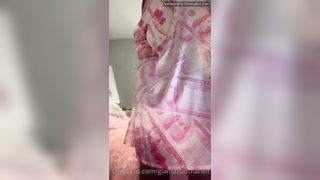 Chantel Royale Onlyfans 122