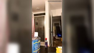 Chantel Royale Onlyfans 167