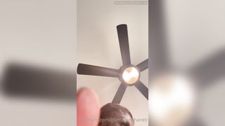 Chantel Royale Onlyfans 145