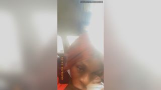 Chantel Royale Sneaky Linkups Be The Best